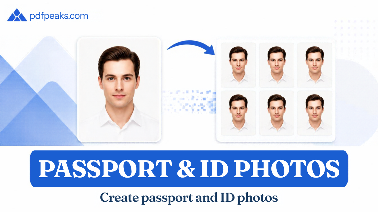 CNIC Size & ID Card Size in Inches, CM & MM | PDFPeaks
